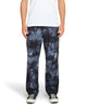 Big Fella Dyed Pant
