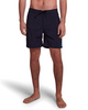 Ricos Boardshort
