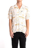 Smithson Short Sleeve Shirt