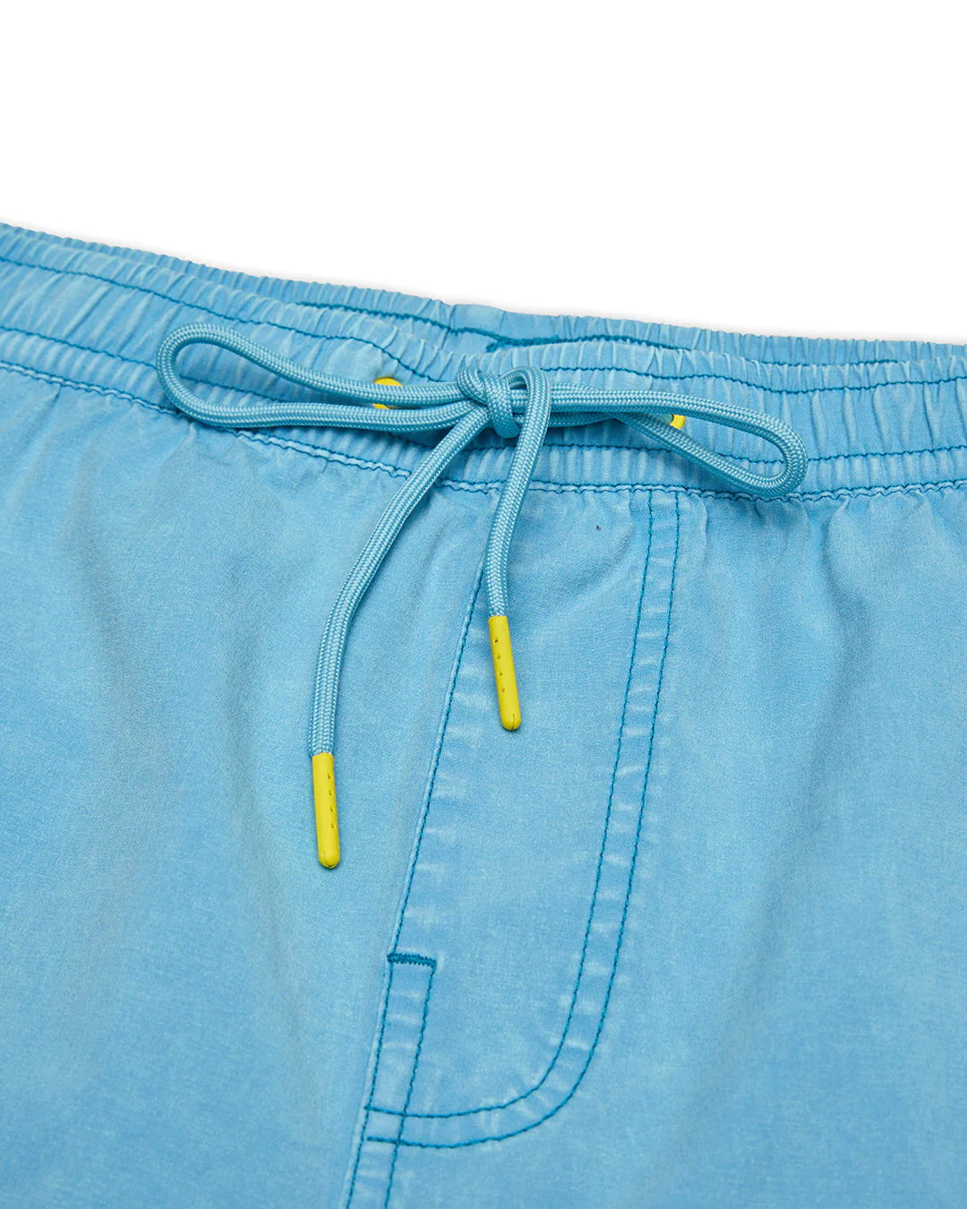 Sandbar Acid Short