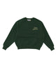 Canyon Crew Neck