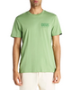 Drop Down Tee