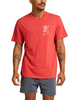 Bobskull Tee