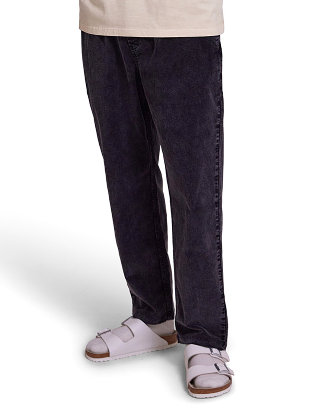 Infinity Cord Beach Pant