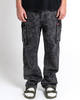 Burly Cargo Pant