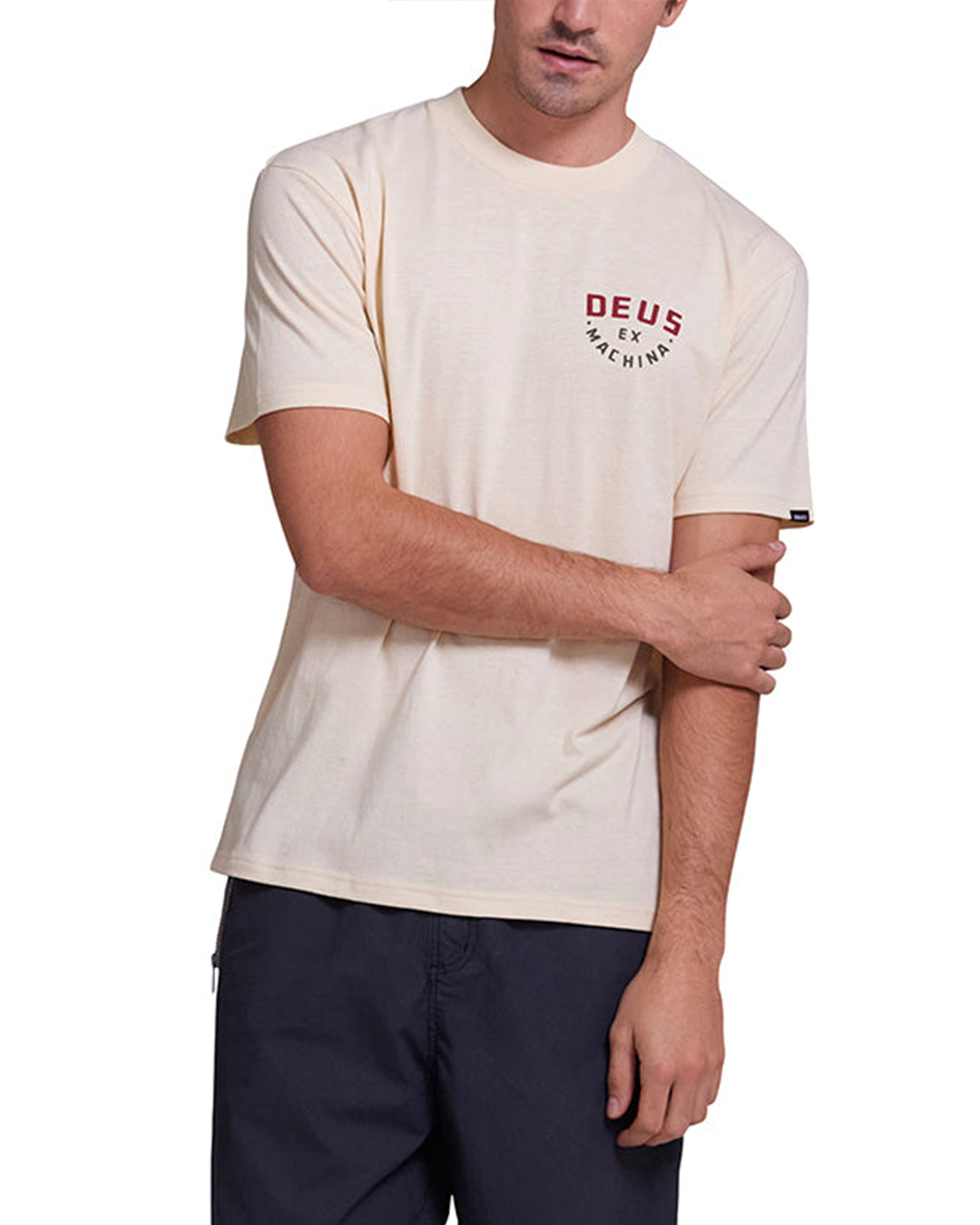 Out Doors Tee