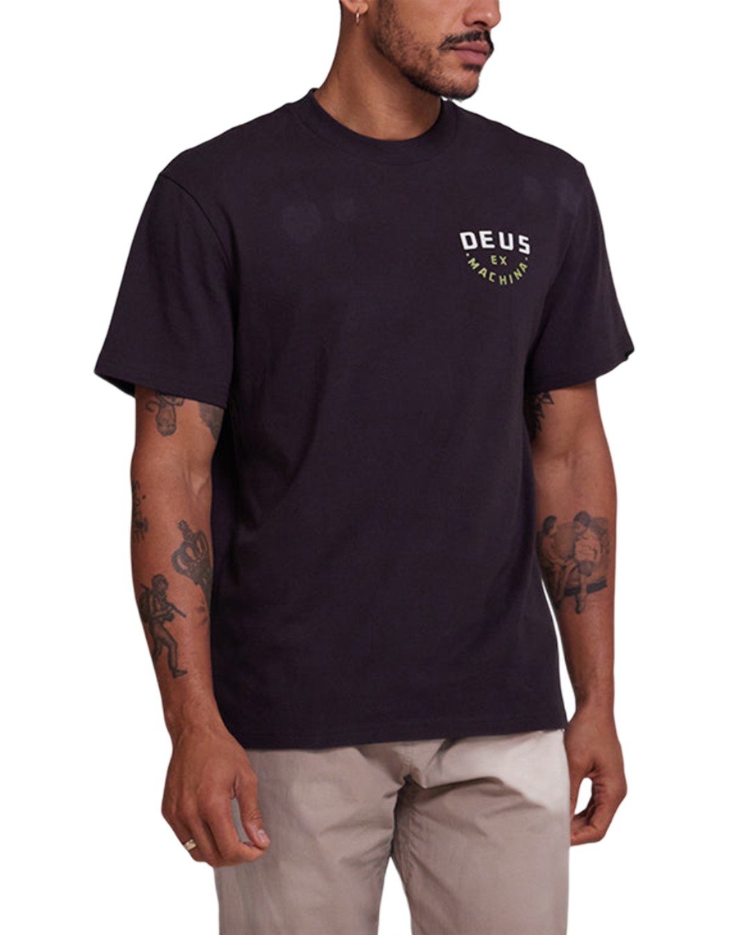 Out Doors Tee