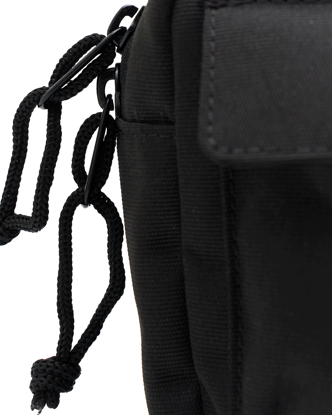 Utility Pack