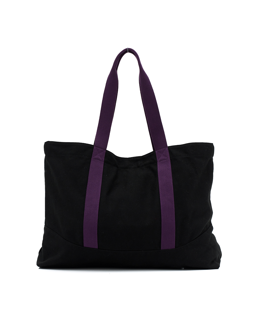 Mazey Tote