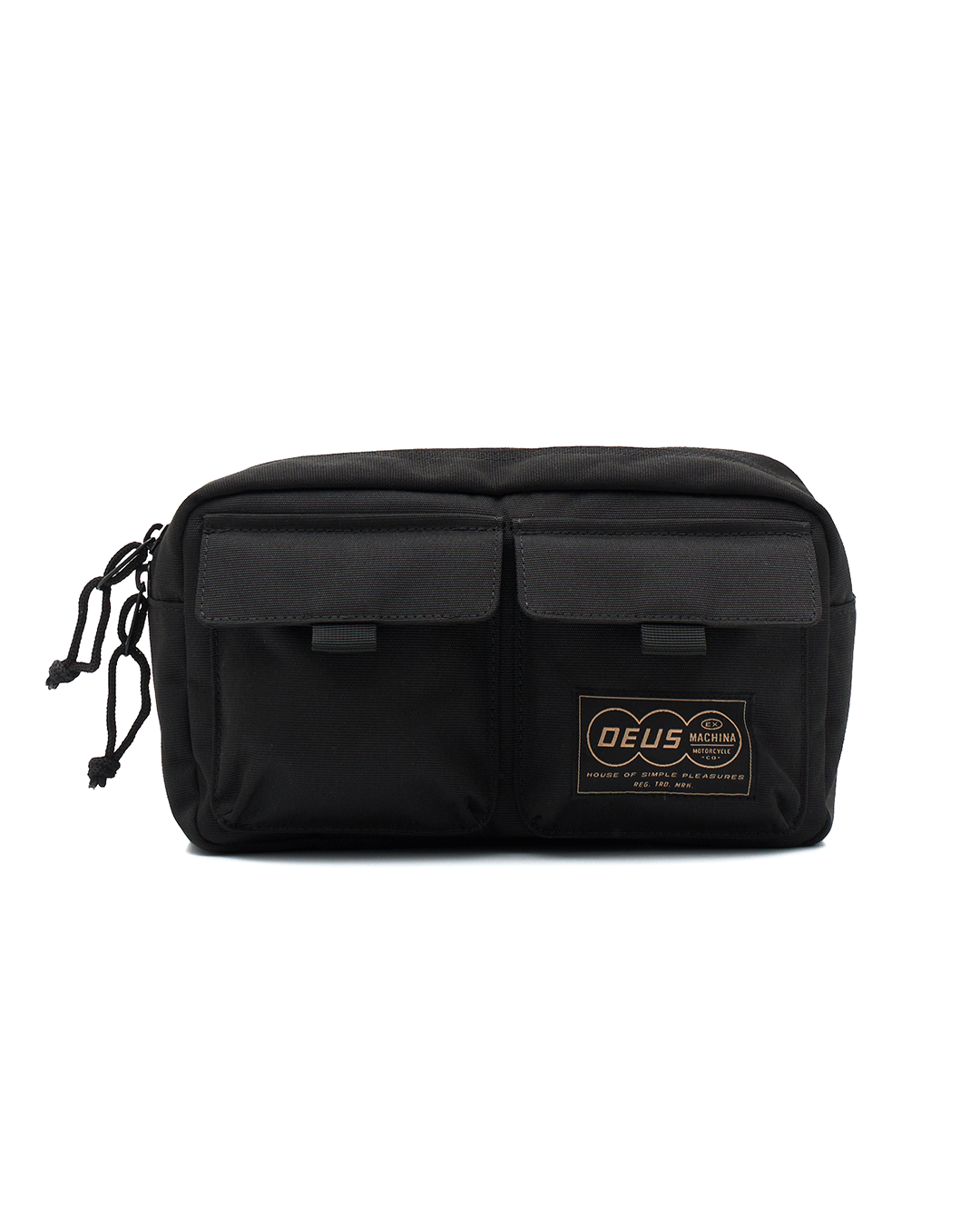 Utility Pack
