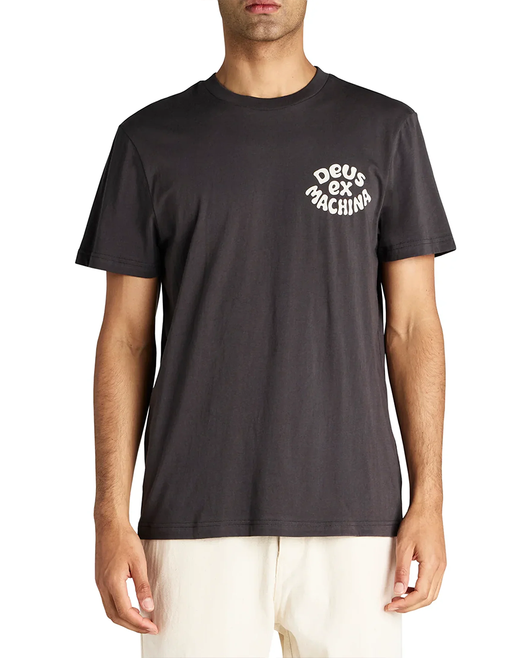 Squeak Tee
