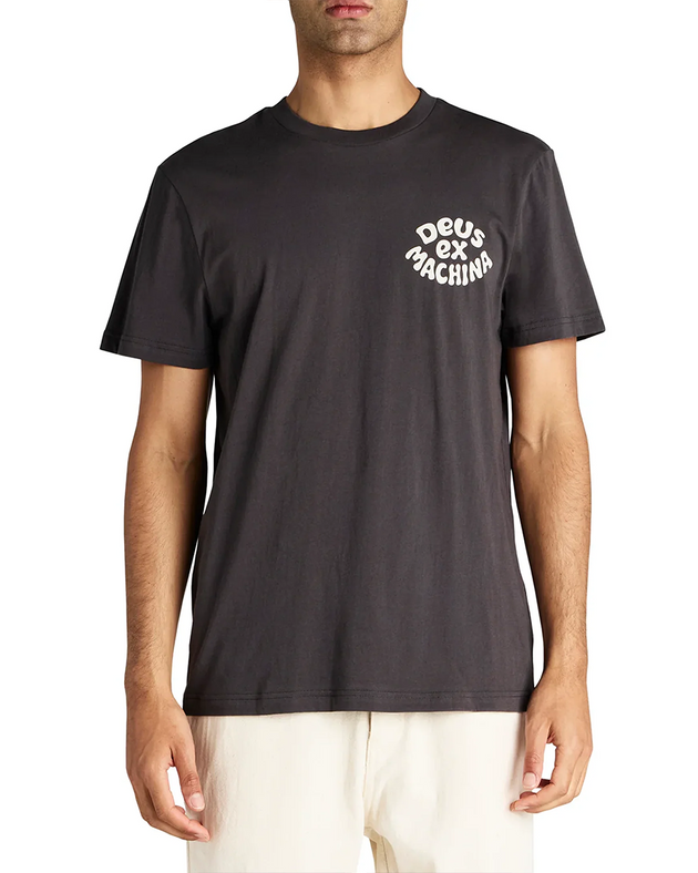 Squeak Tee