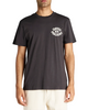Squeak Tee