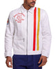 ChimeRacingJacket.White|Model