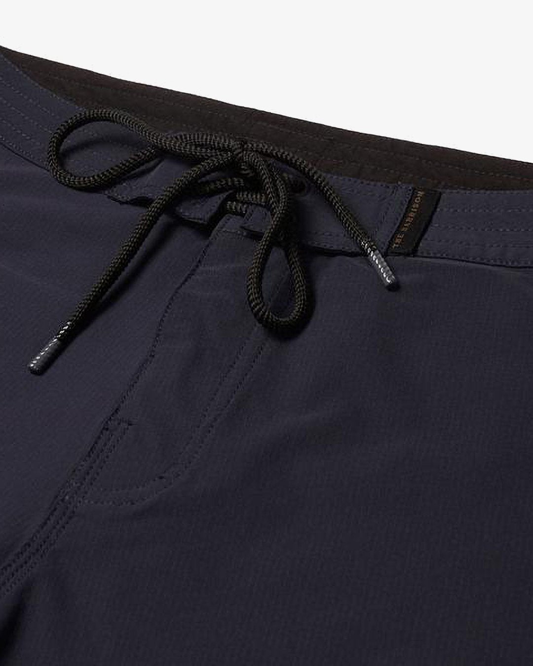 The Harrison Board Short