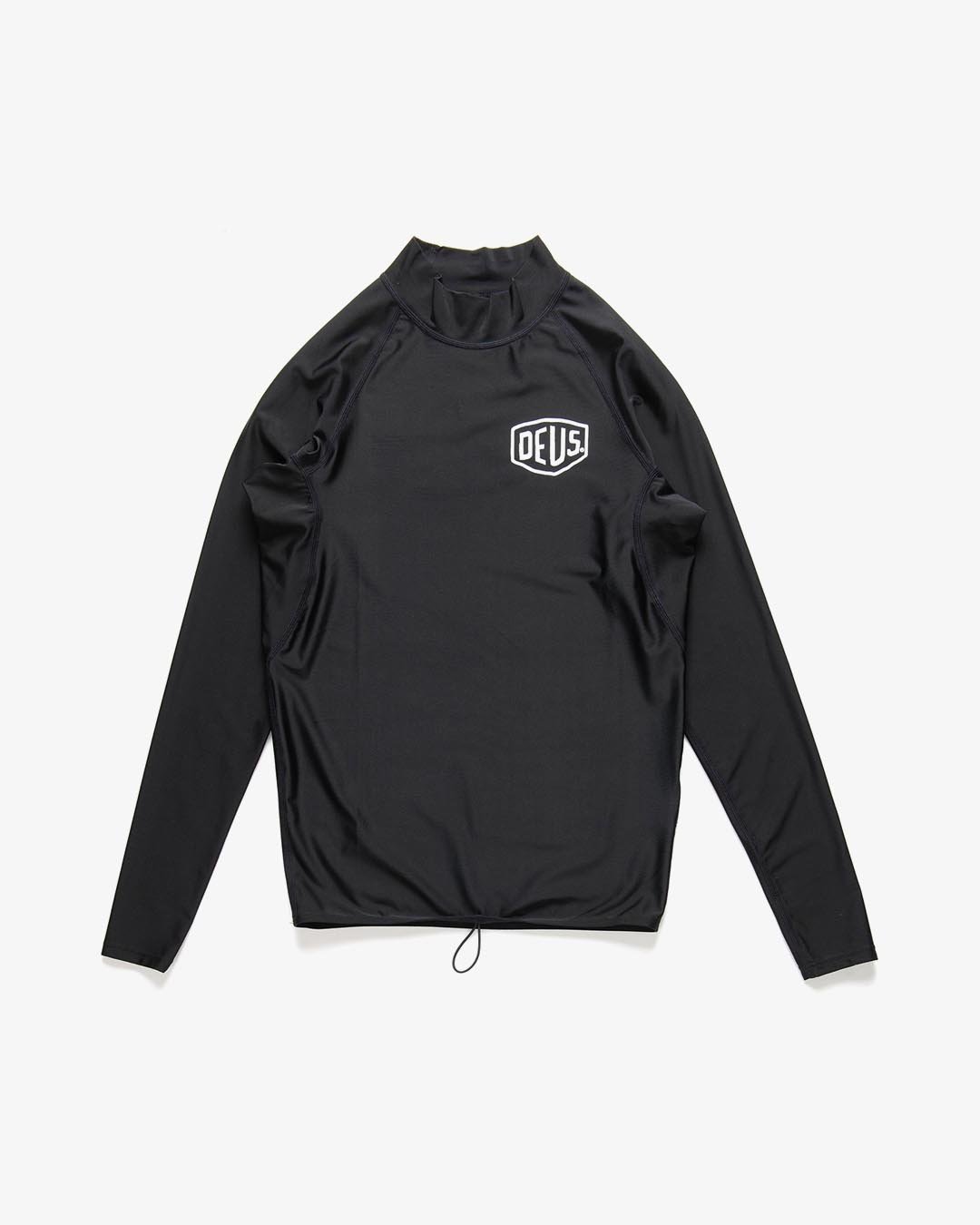 Baylands Chest Rash Vest