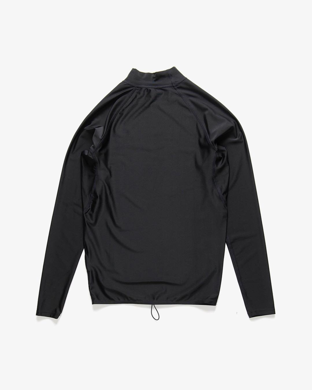 Baylands Chest Rash Vest
