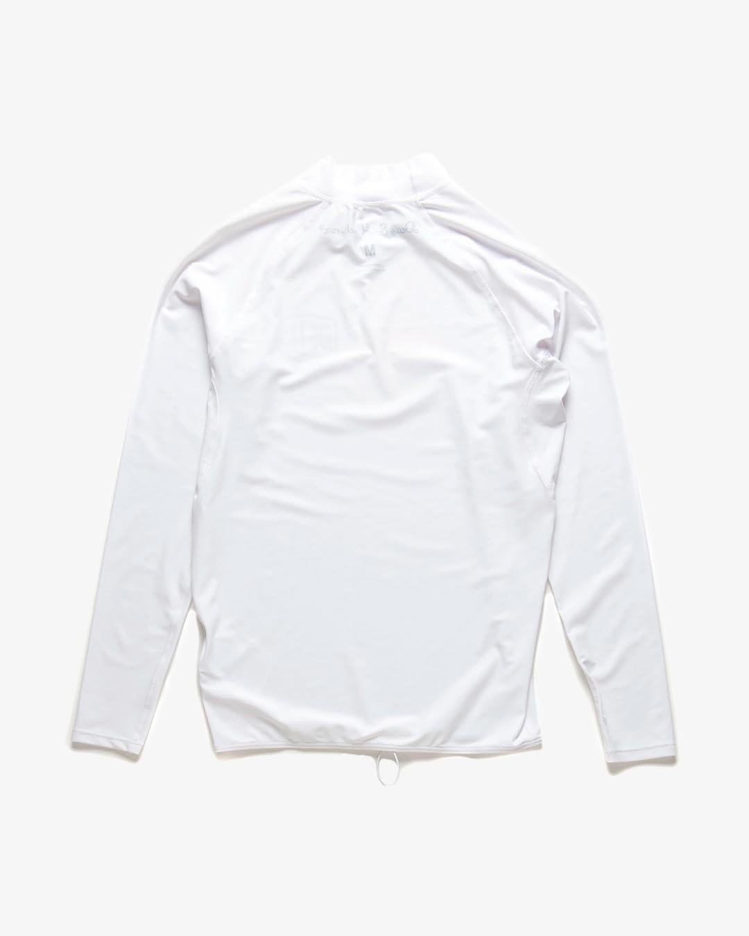 Baylands Chest Rash Vest