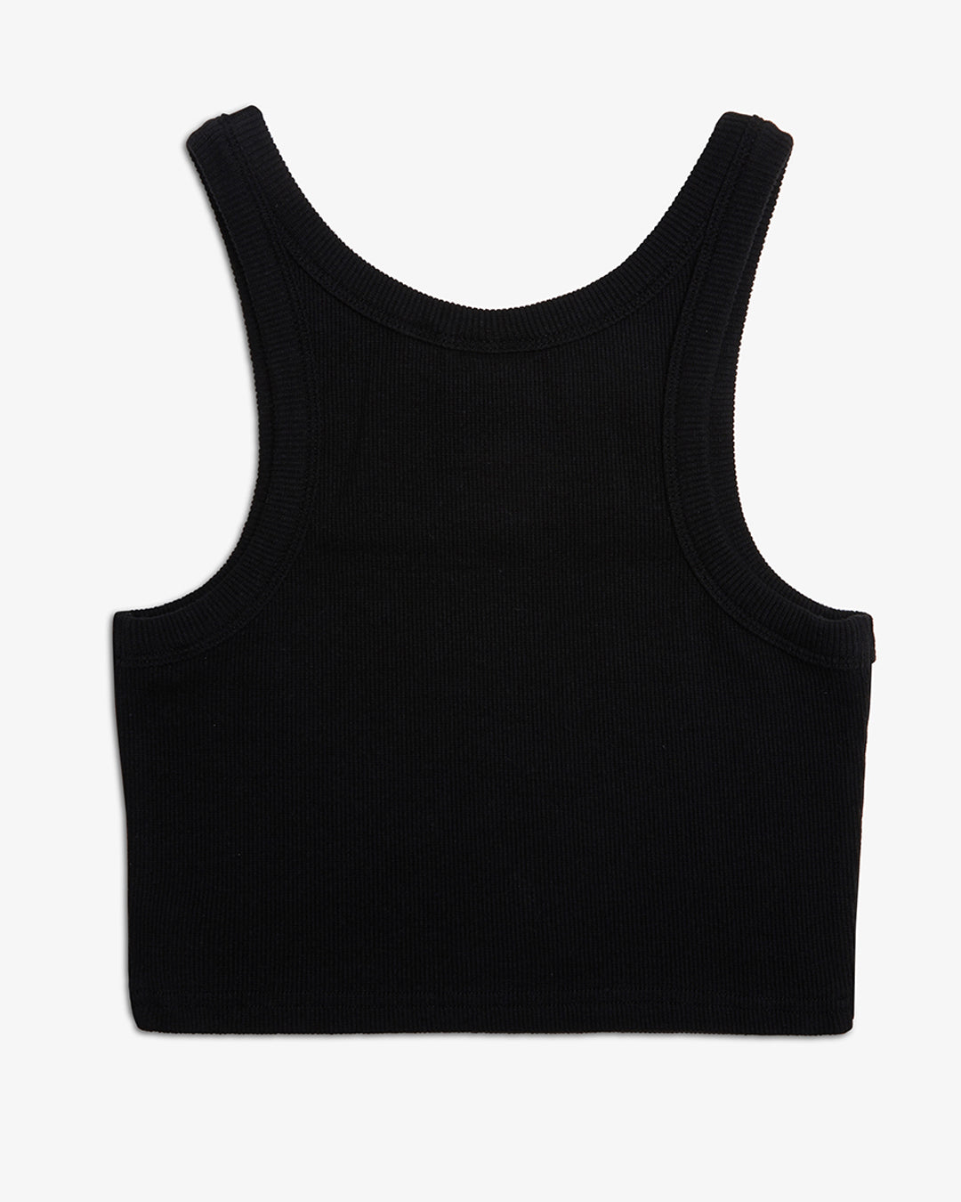 Alyssa Tank - Anthracite