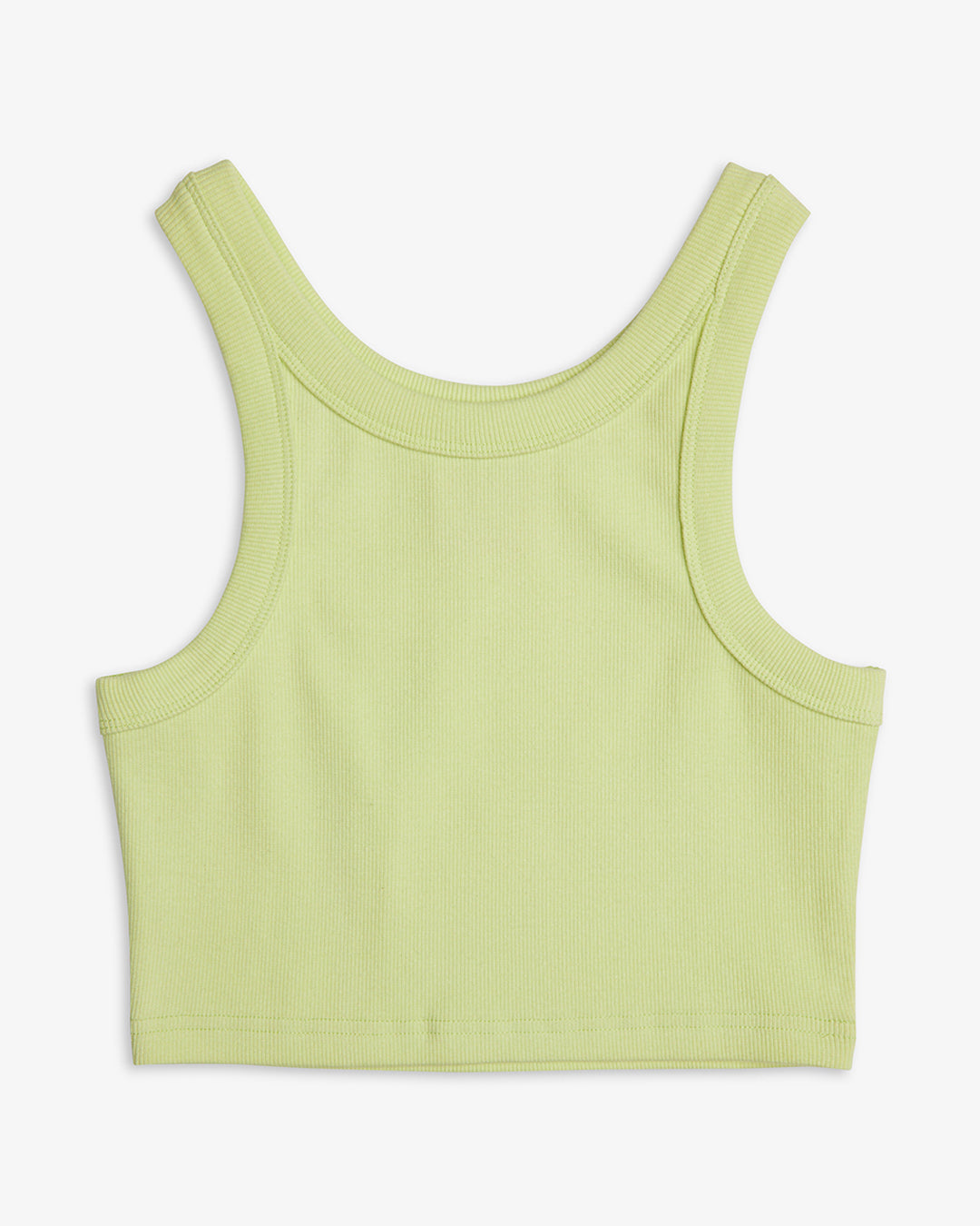 Alyssa Tank