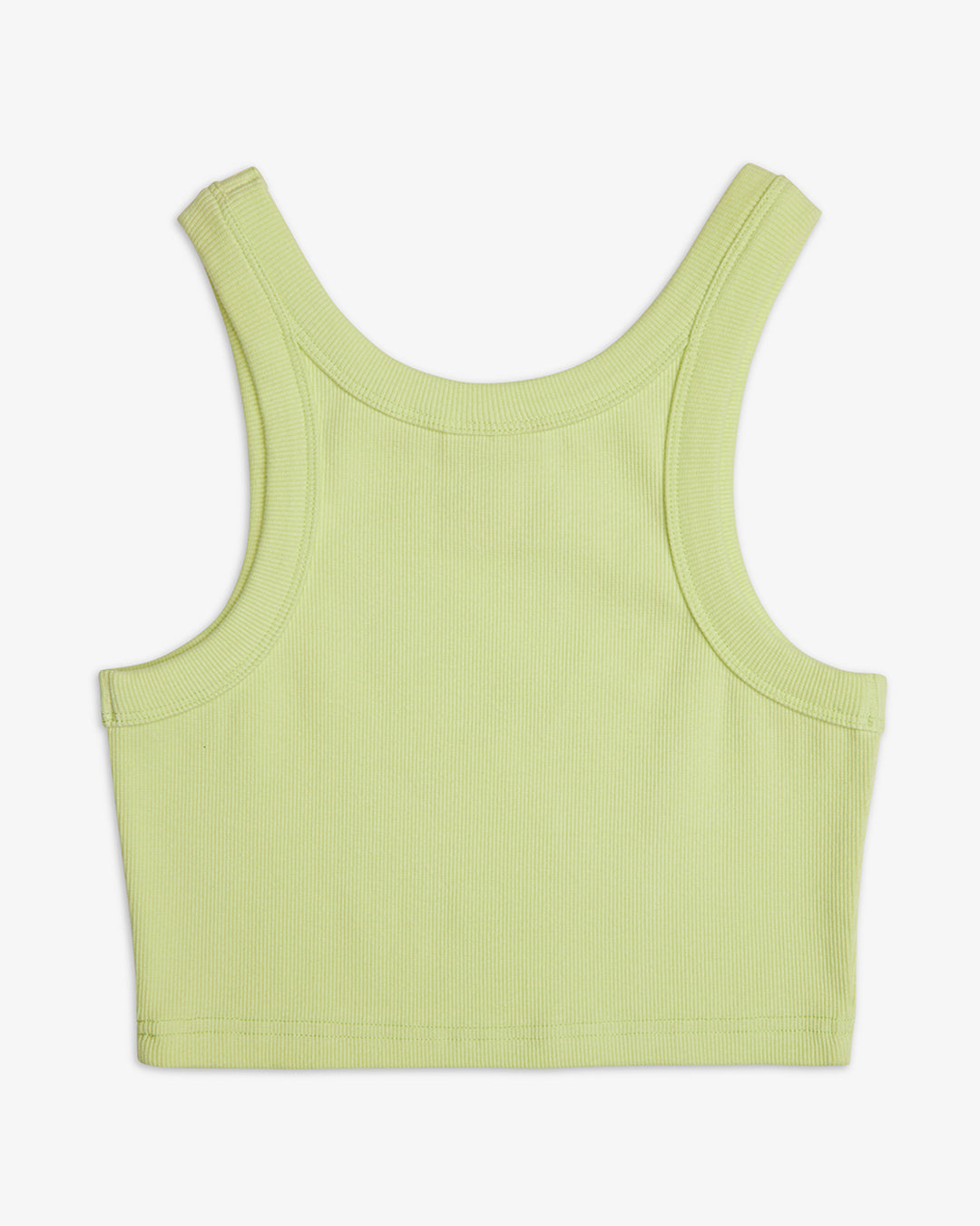 Alyssa Tank