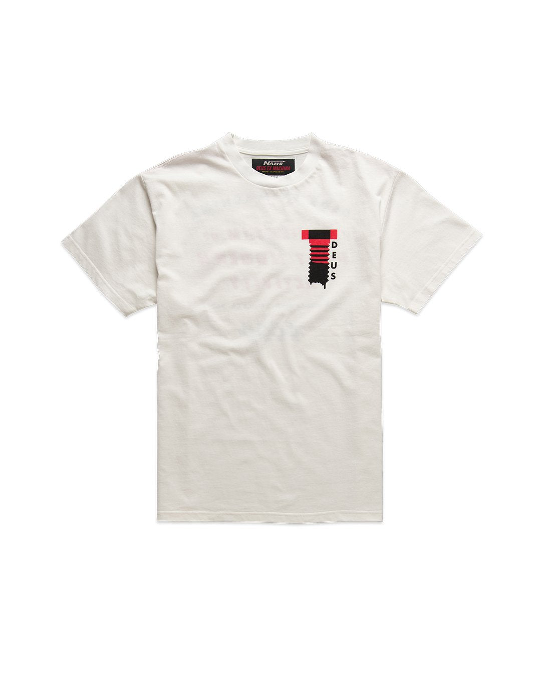 Naito Venice Tee