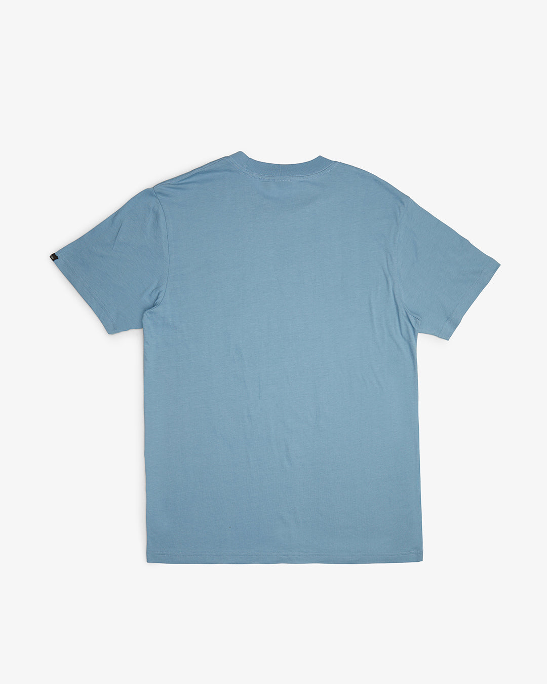Mini 117 Tee