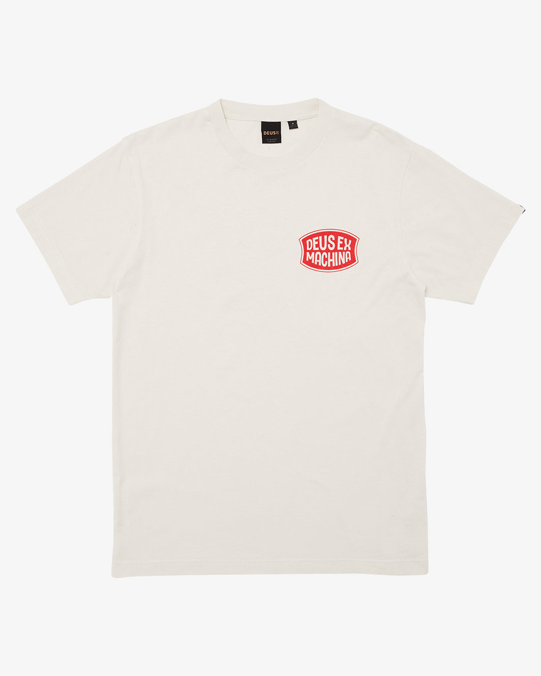 Sparrows Plight Tee