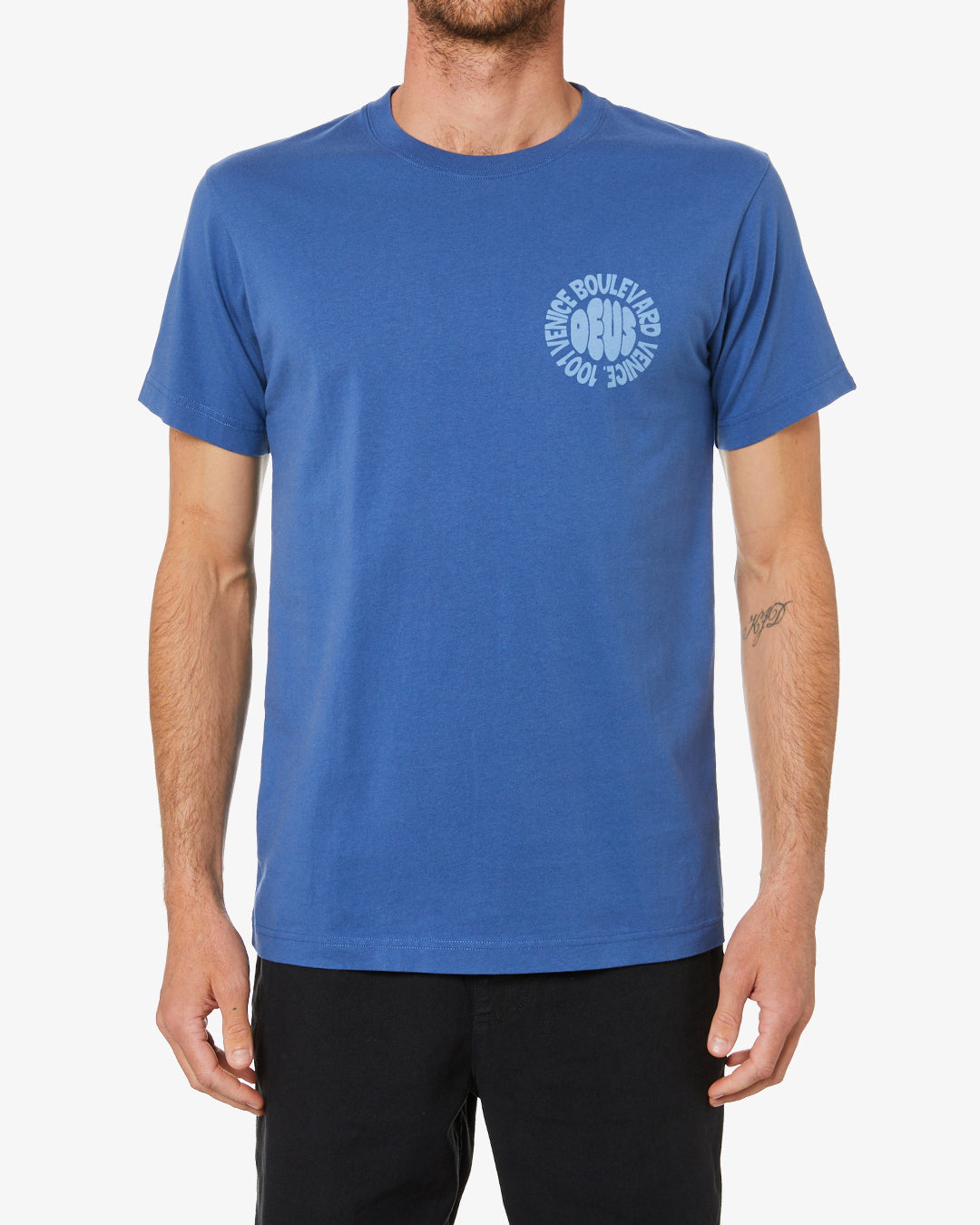Venice Surf Tee