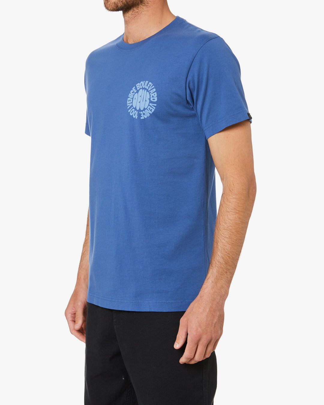 Venice Surf Tee