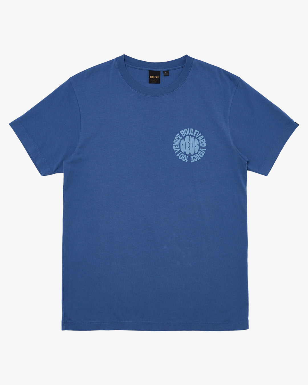 Venice Surf Tee
