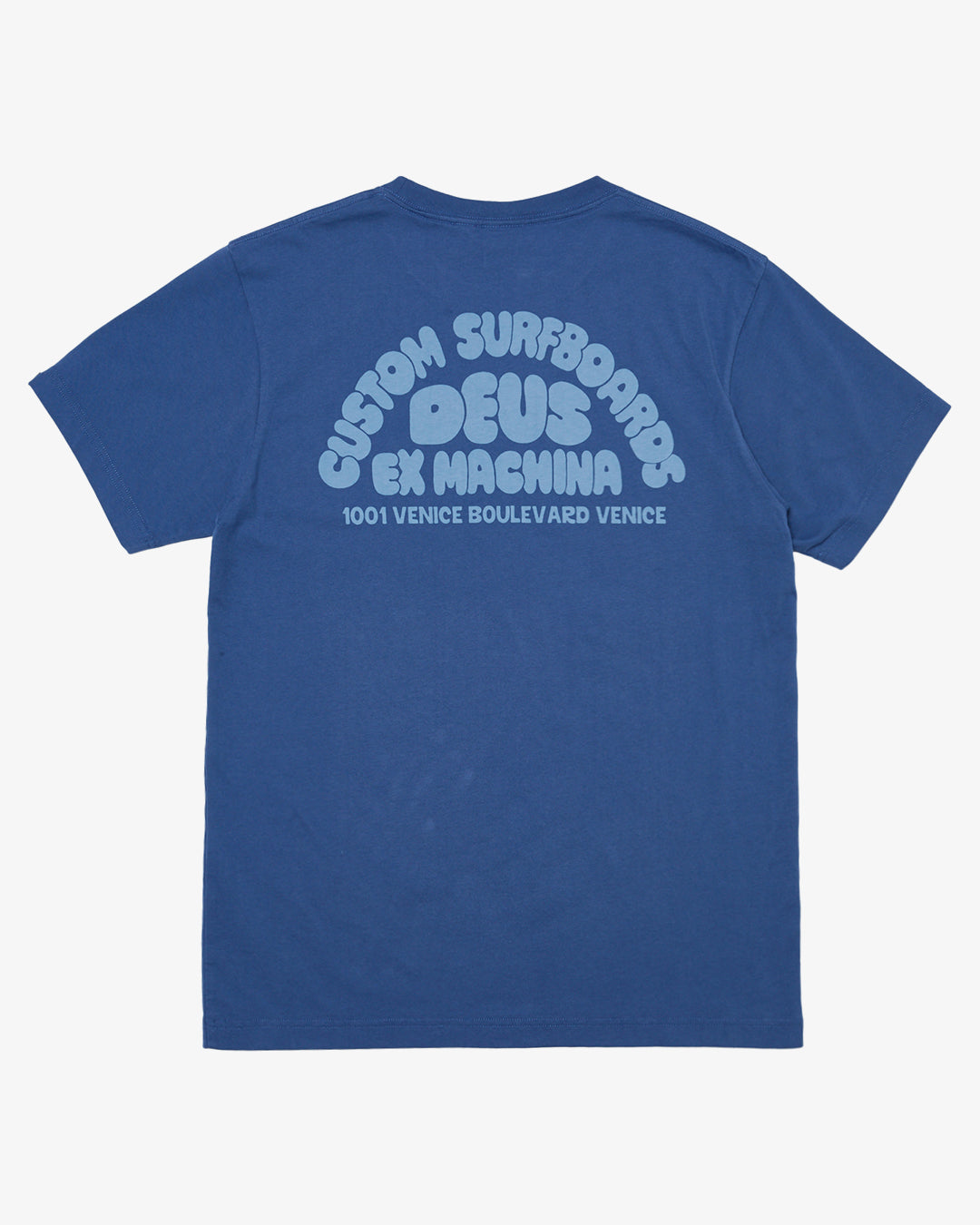Venice Surf Tee