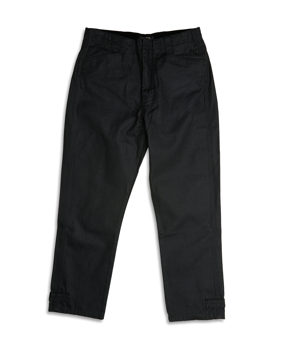 Ofr Pant