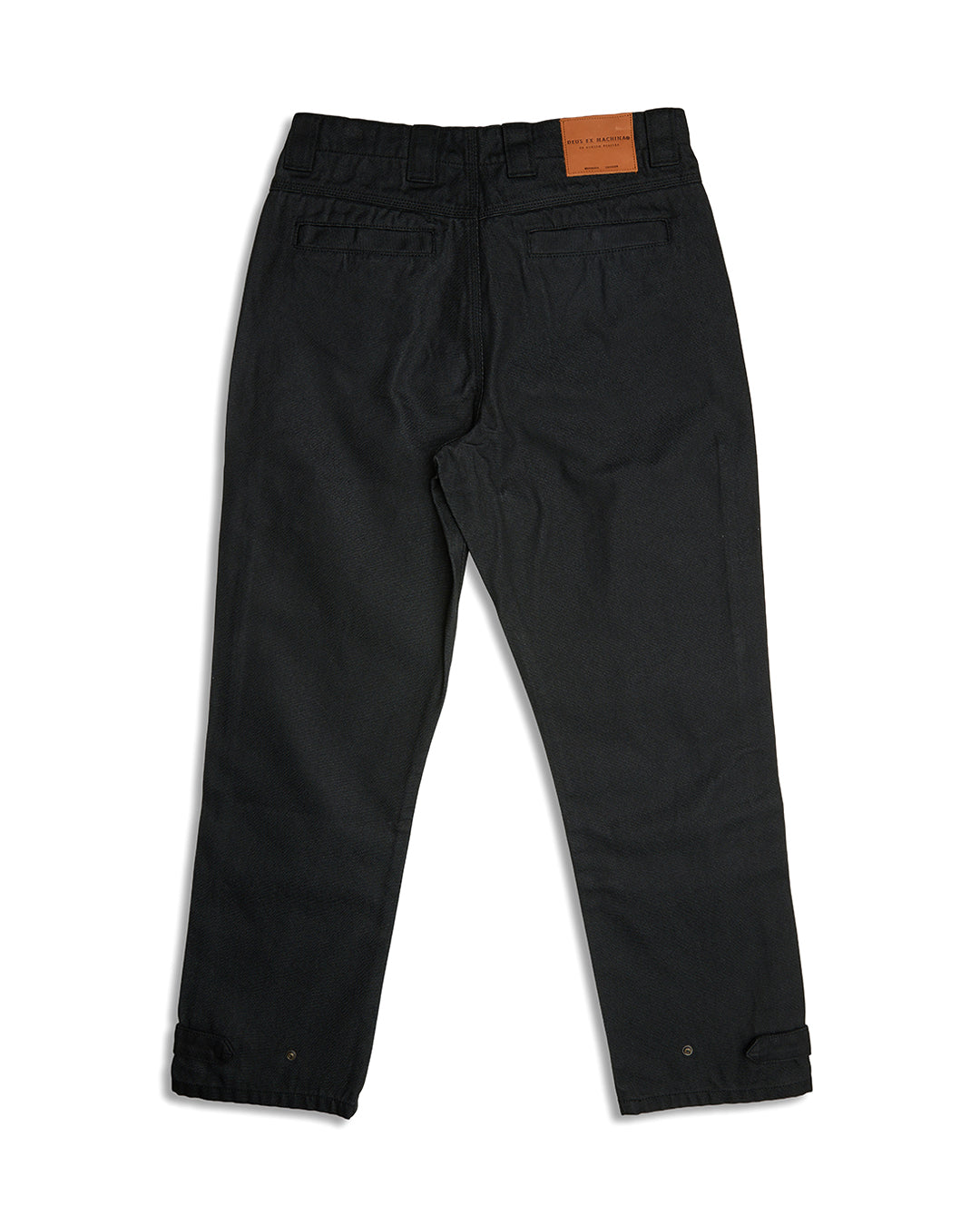 Ofr Pant