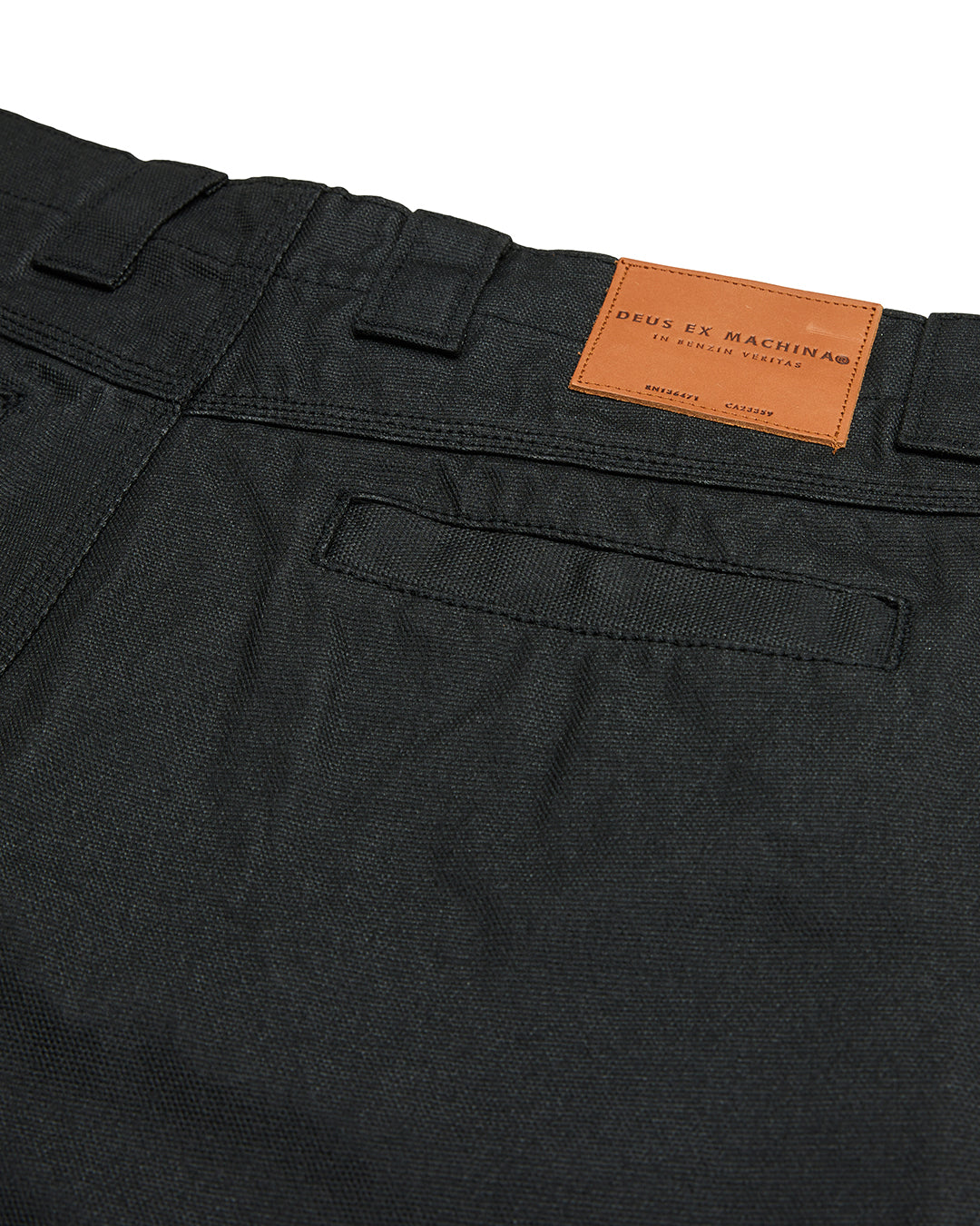 Ofr Pant