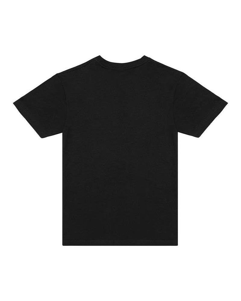 Deus 2-Pack Tees - Black