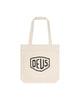 Classic Tote - Natural