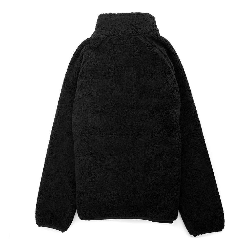 Mackay Fleece