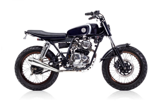 SSX STREET TRACKER|||||||||||||||