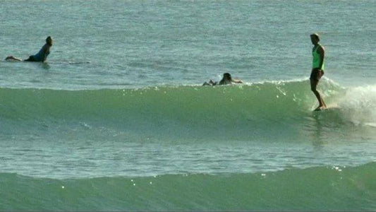 THE VANS JOEL TUDOR DUCT TAPE INVITATIONAL