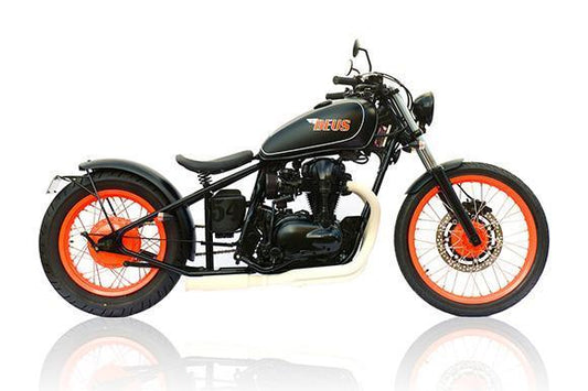 Pegasus W650|||||||||||||||||