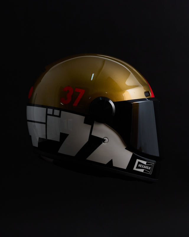 DXP