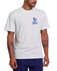 OldTownTee.VintageWhite|Model