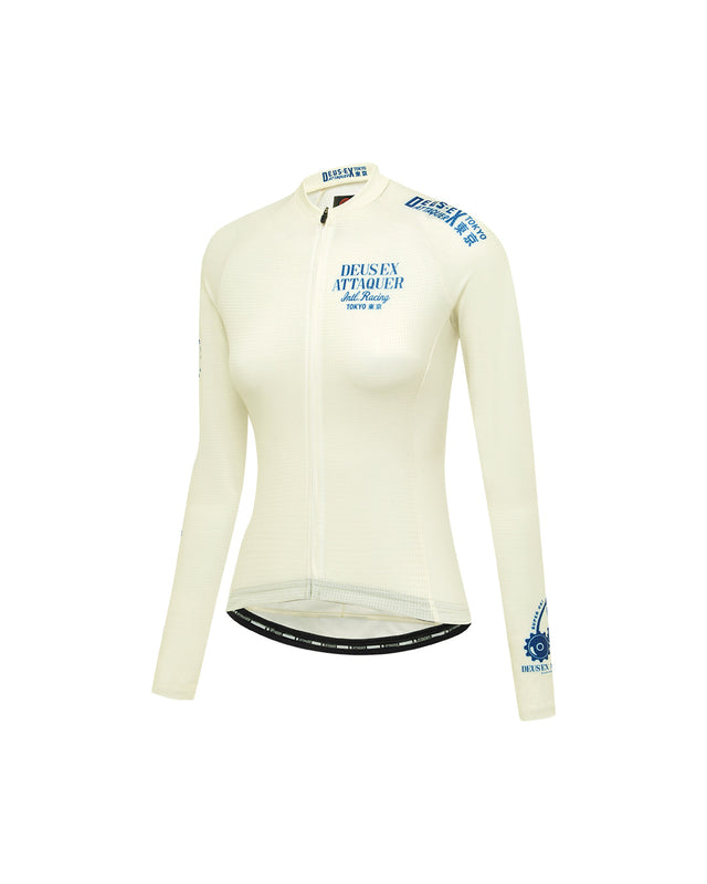 atq-deus-knocker-wmns-ls-jersey-grey
