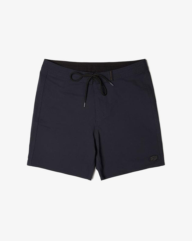 The Harrison Board Short