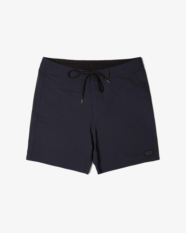 The Harrison Board Short - Navy