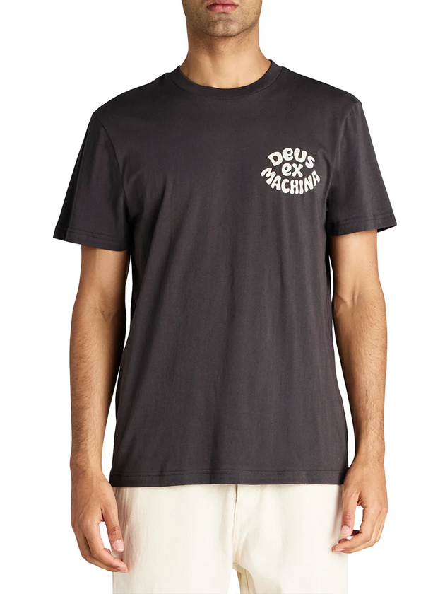 Squeak Tee