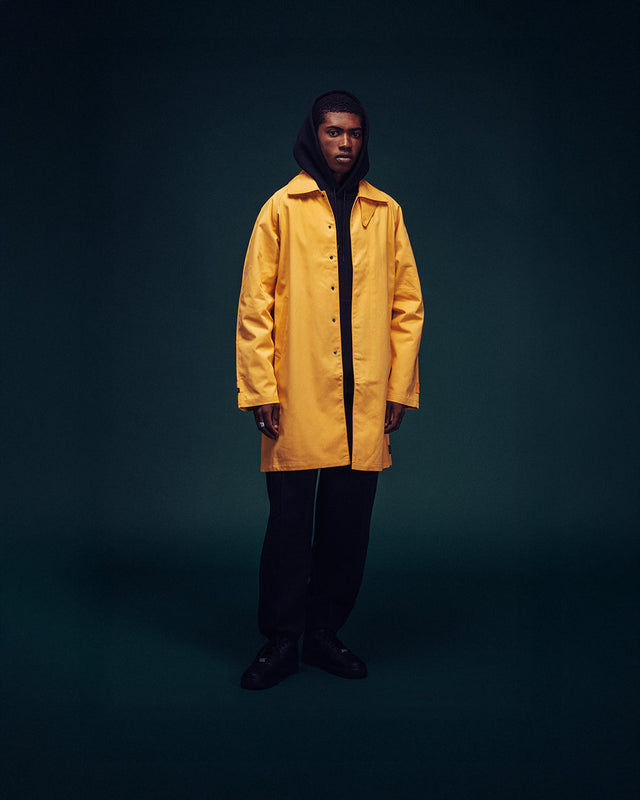 mini-long-mac-spectra-yellow
