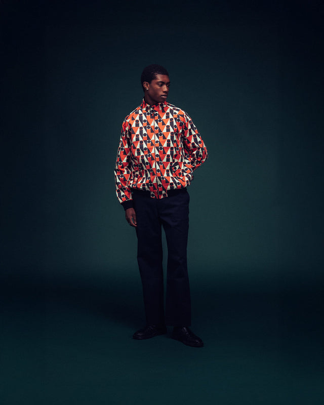 mini-harrington-jacket-multi