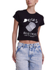 Primal Baby Tee